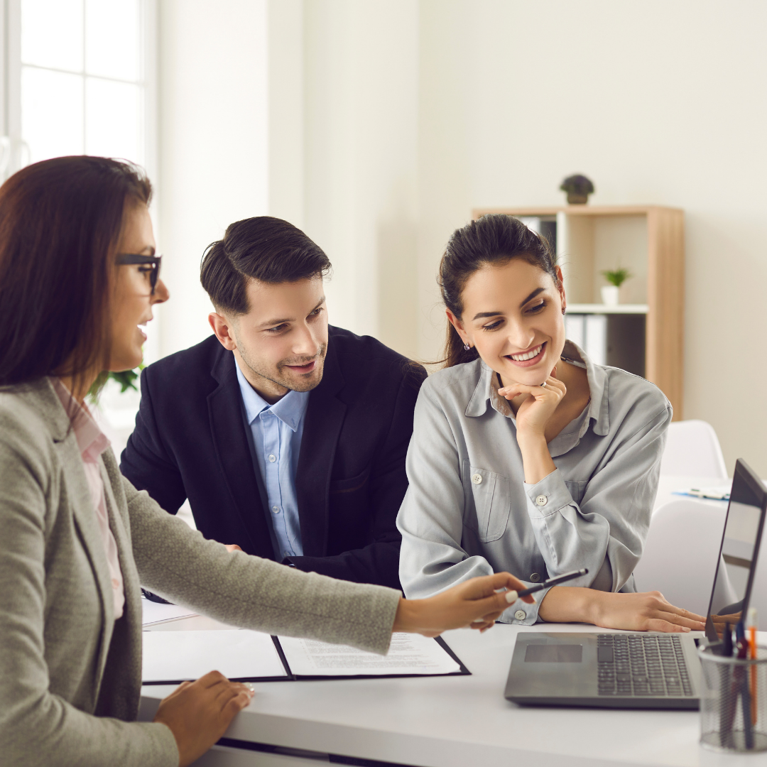 Property Management Industry - Omniwink