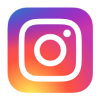 Social Icon - Omniwink