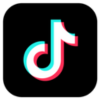 Social Icon - Omniwink