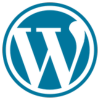 Social Icon - Omniwink