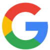 Social Icon - Omniwink
