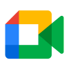 Social Icon - Omniwink