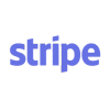 Social Icon - Omniwink