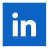 Social Icon - Omniwink