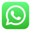 Social Icon - Omniwink