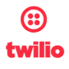 Social Icon - Omniwink