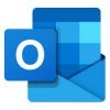 Social Icon - Omniwink