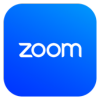 Social Icon - Omniwink