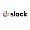 Social Icon - Omniwink